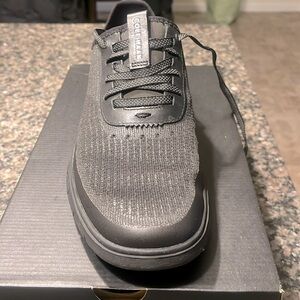 Cole Haan men walking shoes